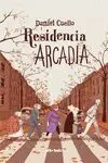 Residencia Arcadia