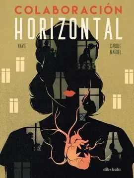 Colaboración Horizontal