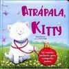 ATRÁPALA KITTY