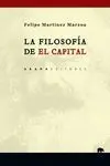 La Filosofia de el Capital