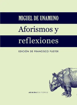 Aforismos y Reflexiones