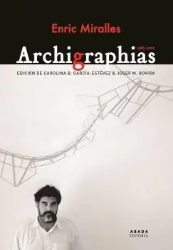 Archigraphias 1983-2000