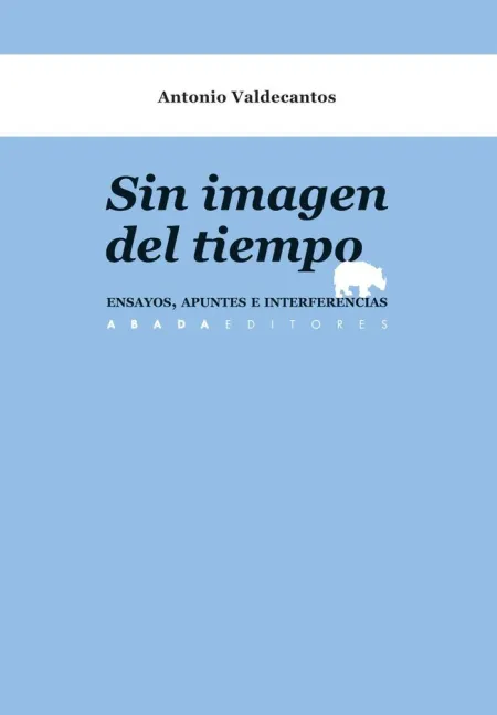 Sin Imagen del Tiempo