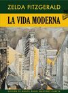 LA VIDA MODERNA