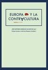 EUROPA Y LA CONTRACULTURA