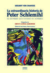 LA EXTRAORDINARIA HISTORIA DE PETER SCHLEMIHL