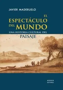 El Espectáculo del Mundo