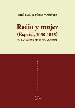 Radio y Mujer (España, 1960-1975)