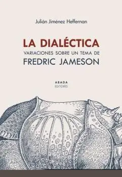 La Dialéctica