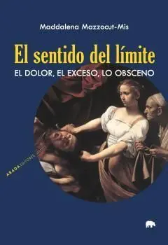 El Sentido del Límite