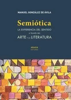 Semiótica