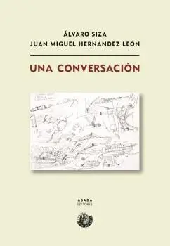 Una Conversación