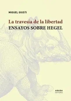 La Travesía de la Libertad