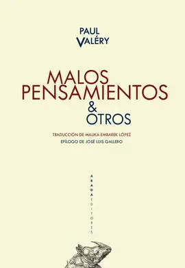 Malos Pensamientos & Otros