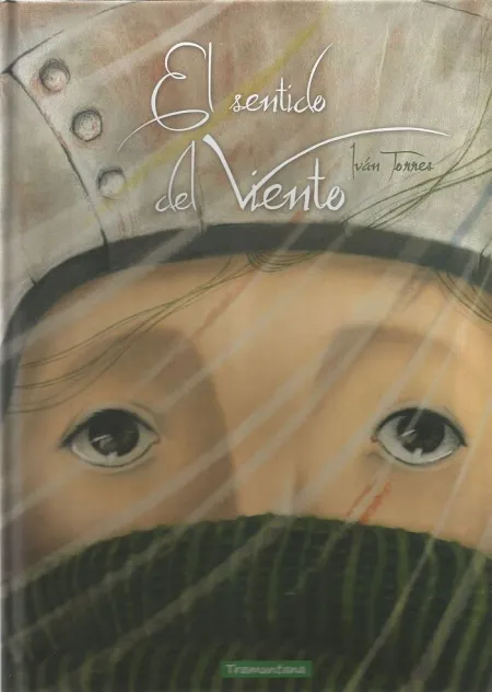 El Sentido del Viento