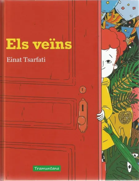 Veins,Els - Cat