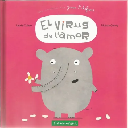 El Virus de L'amor