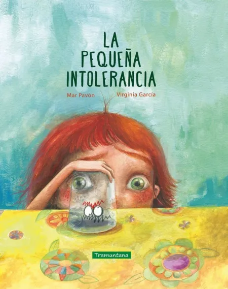 Pequeña Intolerancia, la