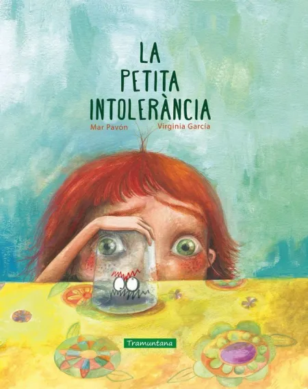 La Petita Intolerància