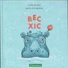 BEC XIC - CAT