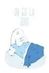 On És la Son?
