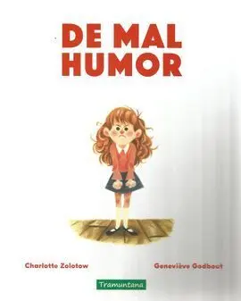 De Mal Humor