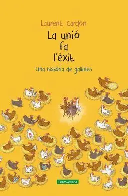 La Unió Fa L'exit