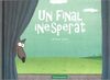 UN FINAL INESPERAT - CAT