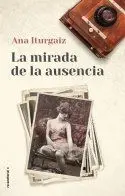 Mirada de la Ausencia, la