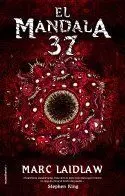 El Mandala 37
