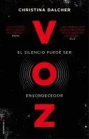 Voz