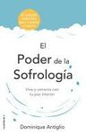EL PODER DE LA SOFROLOGÍA