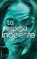 La Esposa Inocente