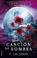 Cancion de Sombra