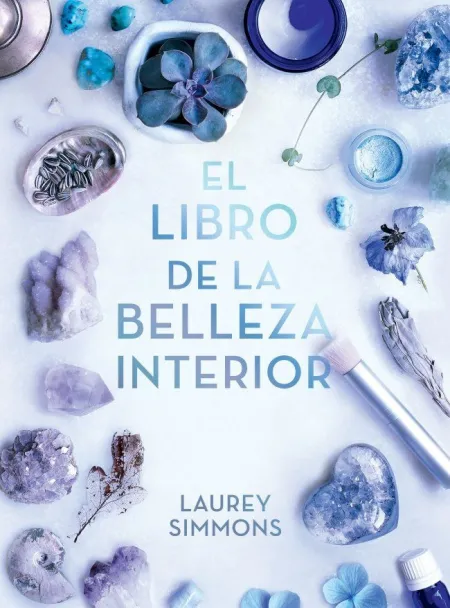 Libro de la Belleza Interior, el