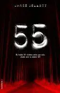 55