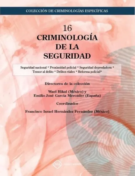 Conveniencia Social y Viabilidad Economica de la Renta Basica