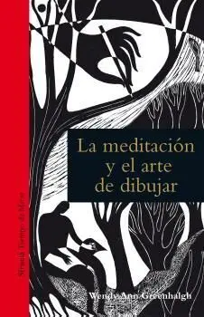 La Meditación y el Arte de Dibujar