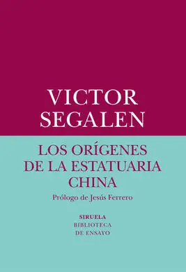 Nd los Orígenes de la Estatuaria China