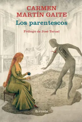 Los Parentescos