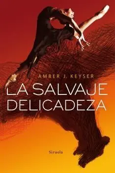 Salvaje Delicadeza, la