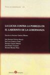 LUCHA CONTRA LA POBREZA EN EL LABERINTO DE LA GOBE