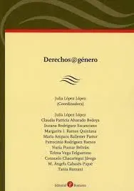 Derechos@Género