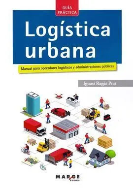 Logística Urbana