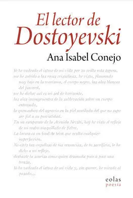 El Lector de Dostoyevski