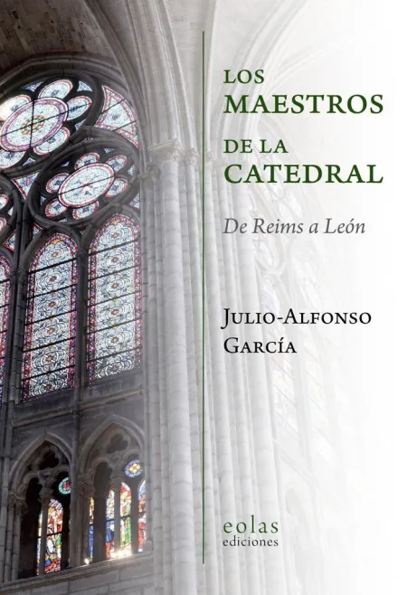 Los Maestros de la Catedral