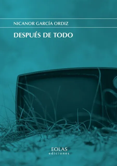 Despues de Todo
