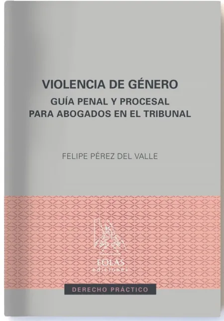 Violencia de Género