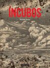 INCUBOS