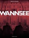 WANNSEE  (2 DIC.)